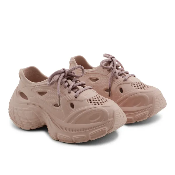 Pink_Ekam_Shoes_For_Women