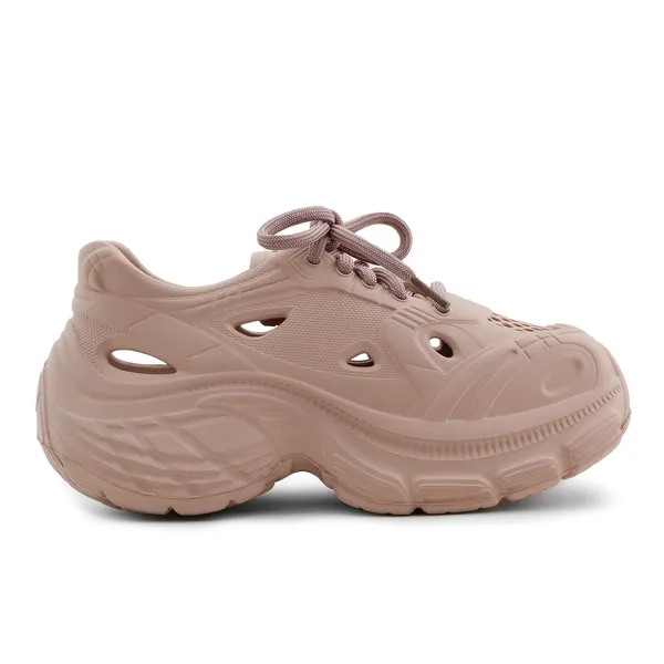 Pink_Ekam_Shoes_For_Women