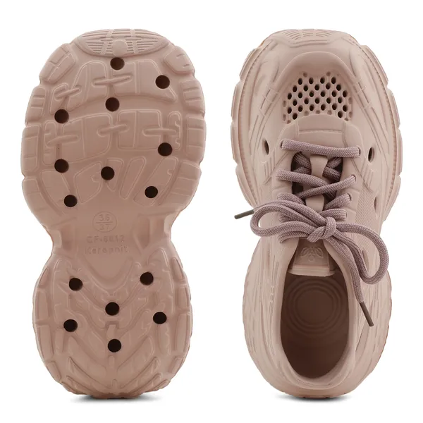 Pink_Ekam_Shoes_For_Women