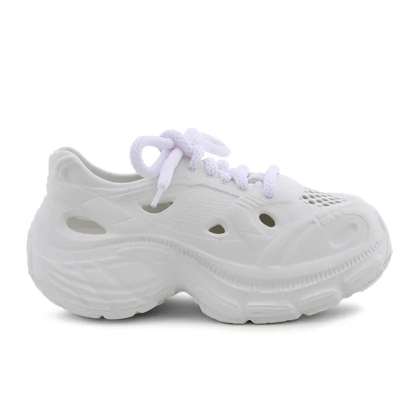 White_Ekam_Shoes_For_Women