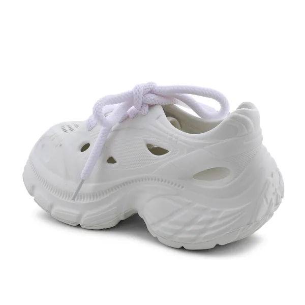 White_Ekam_Shoes_For_Women