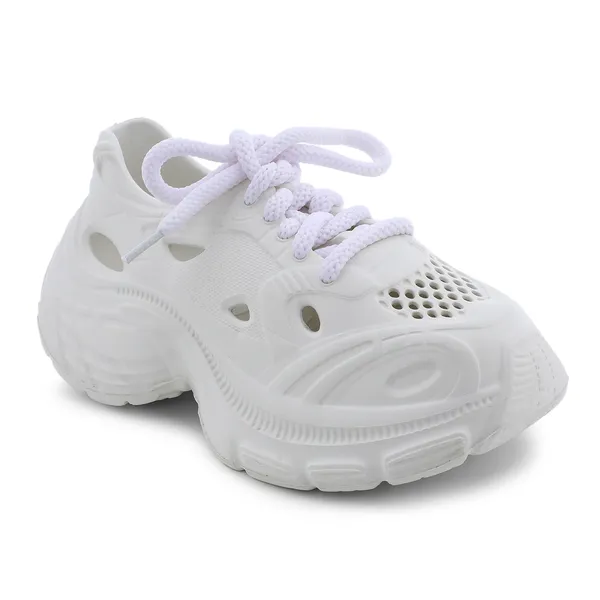 White_Ekam_Shoes_For_Women