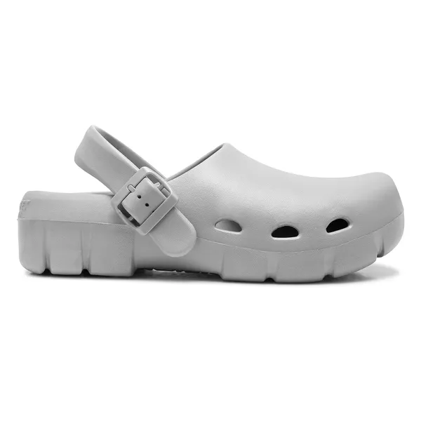Grey_Ranger_Clog_For_Men