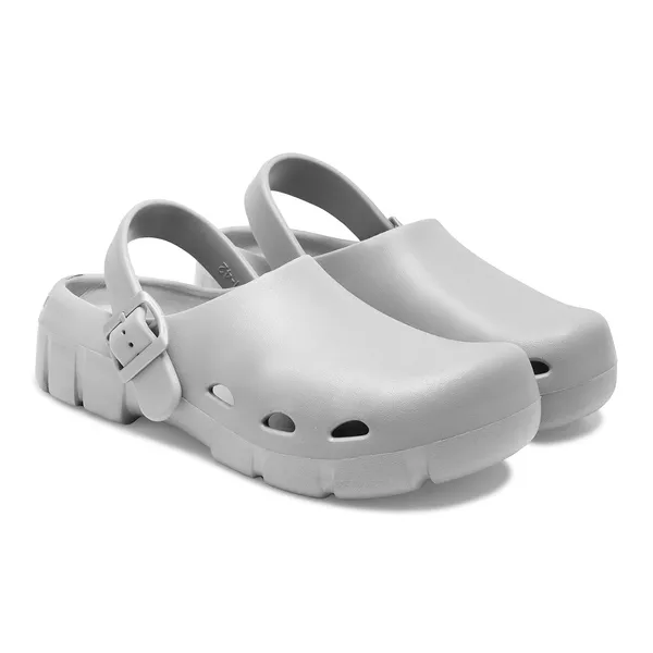 Grey_Ranger_Clog_For_Men