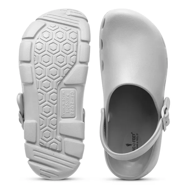Grey_Ranger_Clog_For_Men