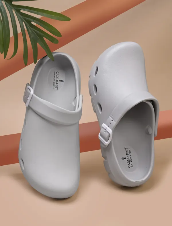 Grey_Ranger_Clog_For_Men
