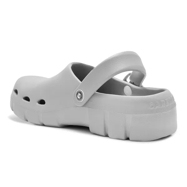 Grey_Ranger_Clog_For_Men
