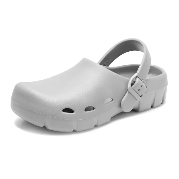 Grey_Ranger_Clog_For_Men