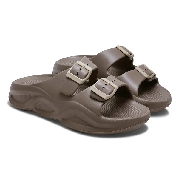 Brown_Monster_Slider_For_Men