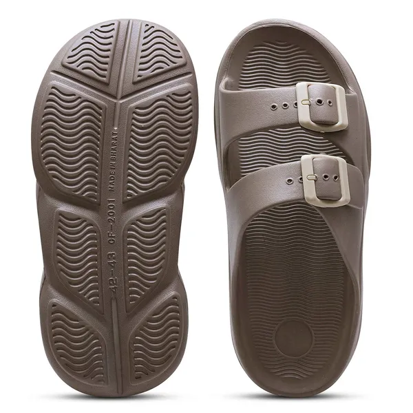 Brown_Monster_Slider_For_Men
