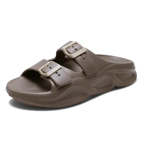 Brown_Monster_Slider_For_Men