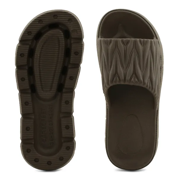 Coffee_Leher_Platform_Sliders_for_Women
