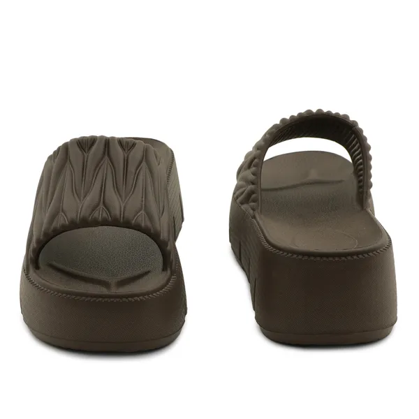 Coffee_Leher_Platform_Sliders_for_Women