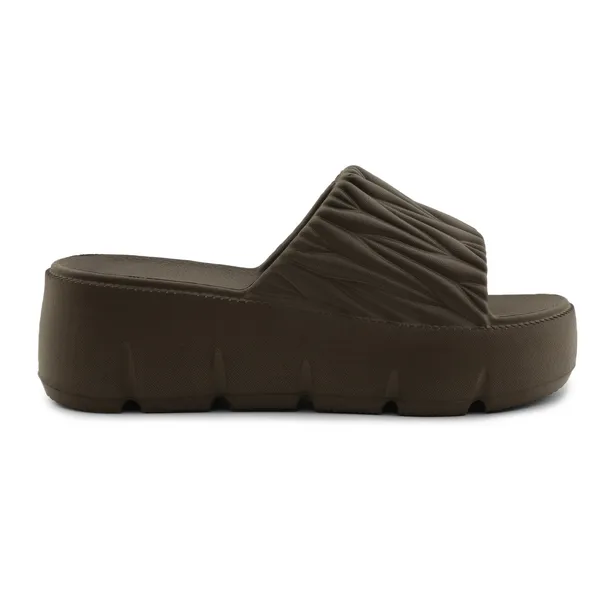 Coffee_Leher_Platform_Sliders_for_Women