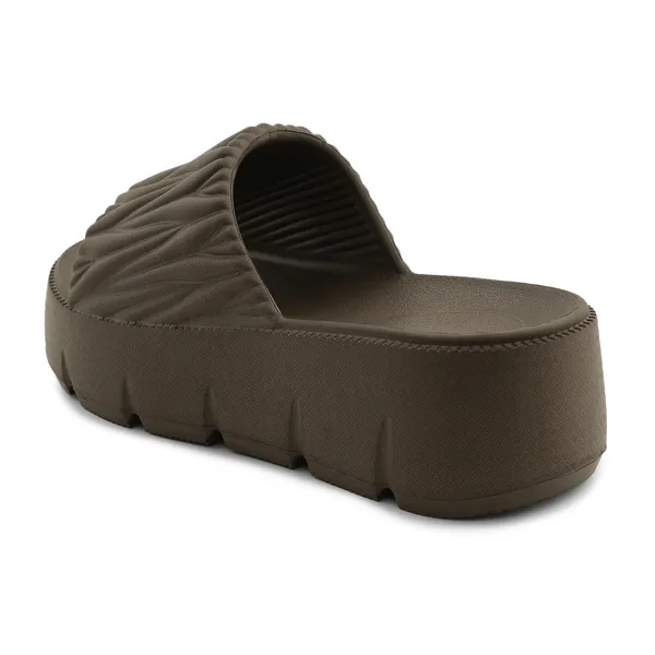 Coffee_Leher_Platform_Sliders_for_Women