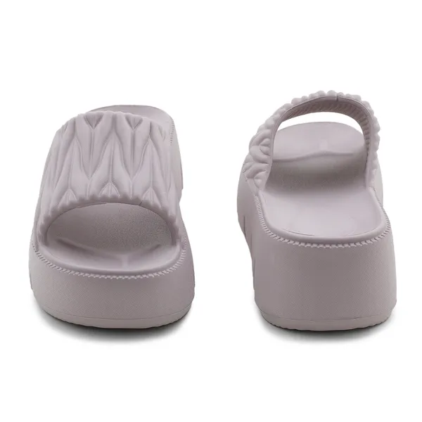 Lavender_Leher_Platform_Sliders_for_Women