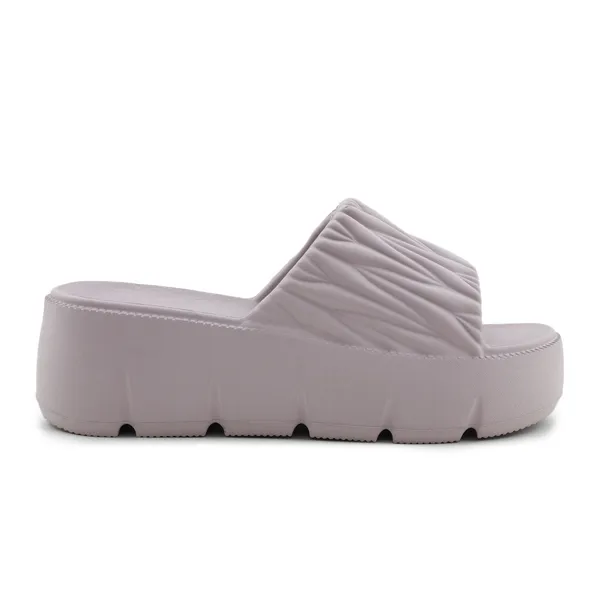 Lavender_Leher_Platform_Sliders_for_Women