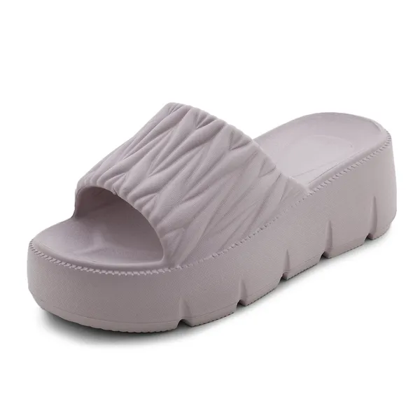 Lavender_Leher_Platform_Sliders_for_Women