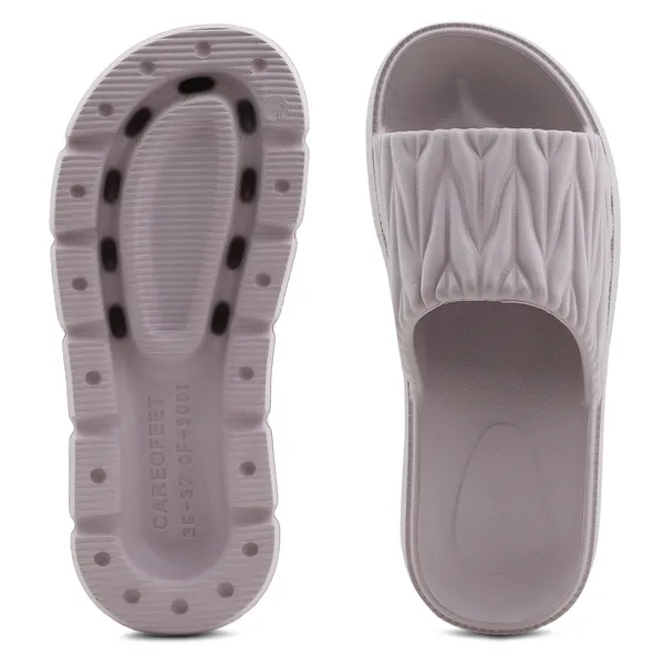 Lavender_Leher_Platform_Sliders_for_Women