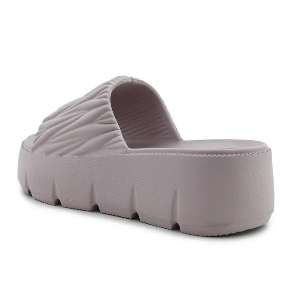 Lavender_Leher_Platform_Sliders_for_Women