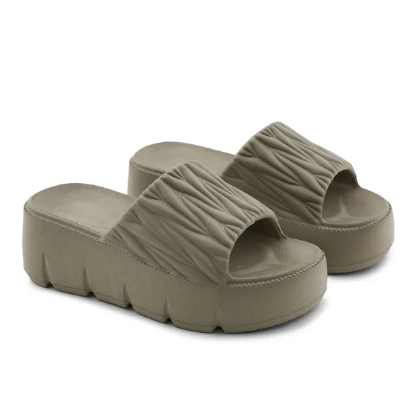Mouse_Leher_Platform_Sliders_for_Women