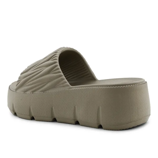 Mouse_Leher_Platform_Sliders_for_Women
