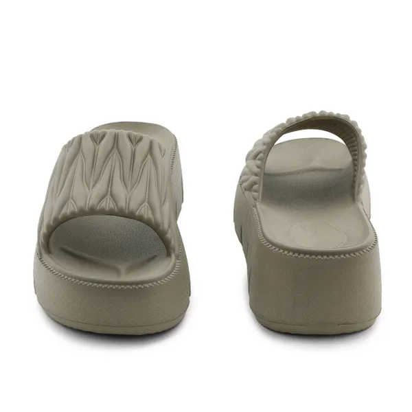 Mouse_Leher_Platform_Sliders_for_Women