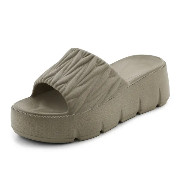 Mouse_Leher_Platform_Sliders_for_Women