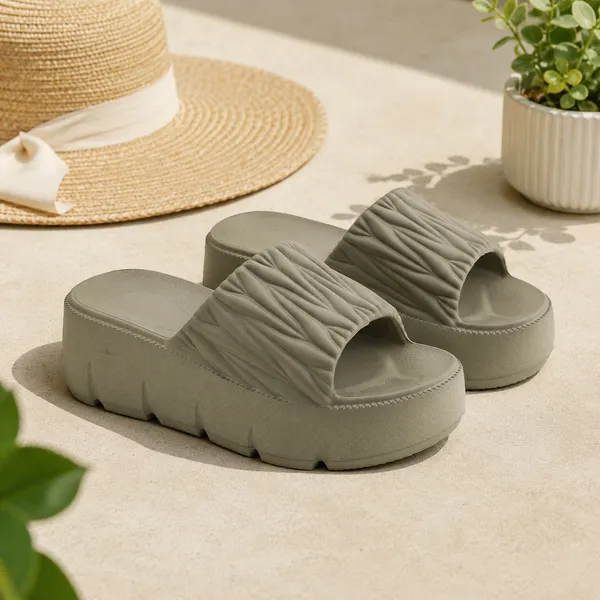 Mouse_Leher_Platform_Sliders_for_Women