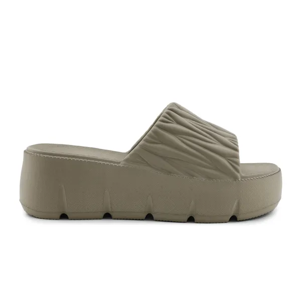 Mouse_Leher_Platform_Sliders_for_Women
