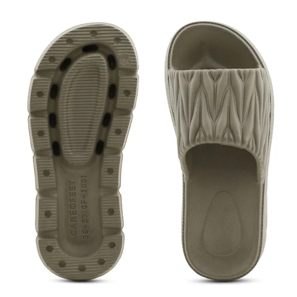 Mouse_Leher_Platform_Sliders_for_Women