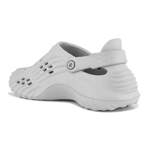 Grey_Ken_Clog_For_Men