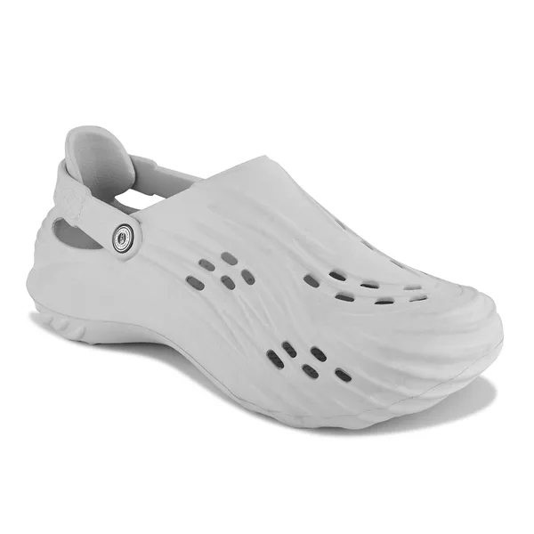 Grey_Ken_Clog_For_Men