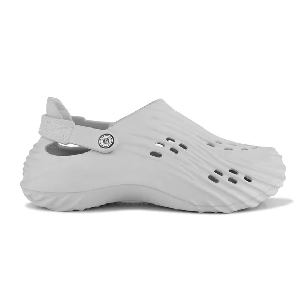 Grey_Ken_Clog_For_Men