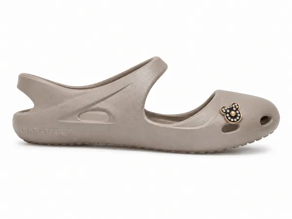 Beige_Cloud_Belly_For_Women