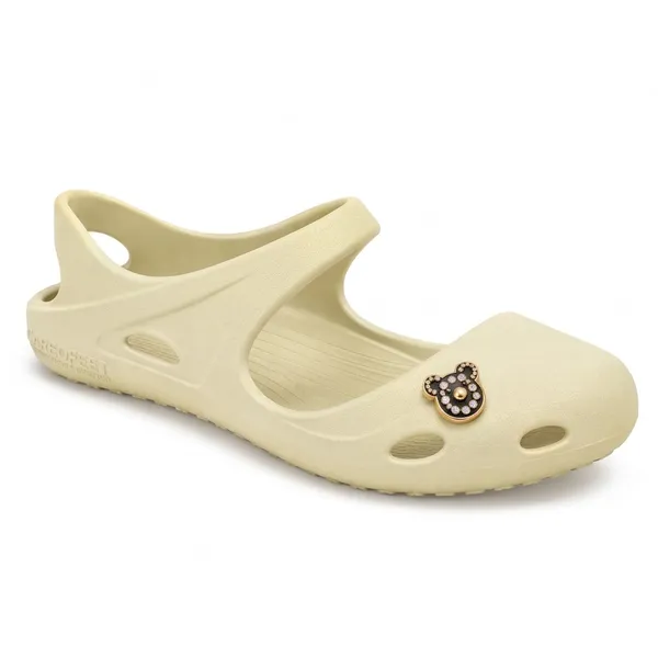 Cream_Cloud_Belly_For_Women