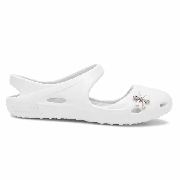 Fusion_White_Cloud_Belly_For_Women