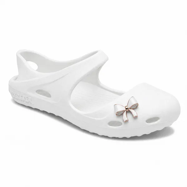 Fusion_White_Cloud_Belly_For_Women