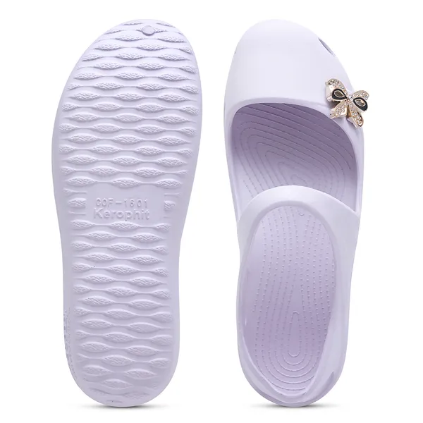 Lavender_Cloud_Belly_For_Women