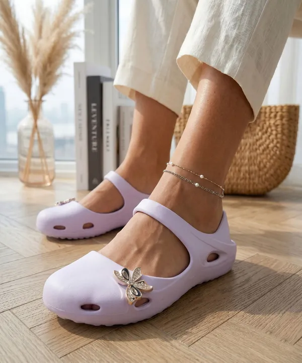 Lavender_Cloud_Belly_For_Women