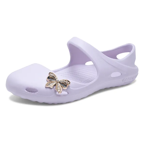 Lavender_Cloud_Belly_For_Women