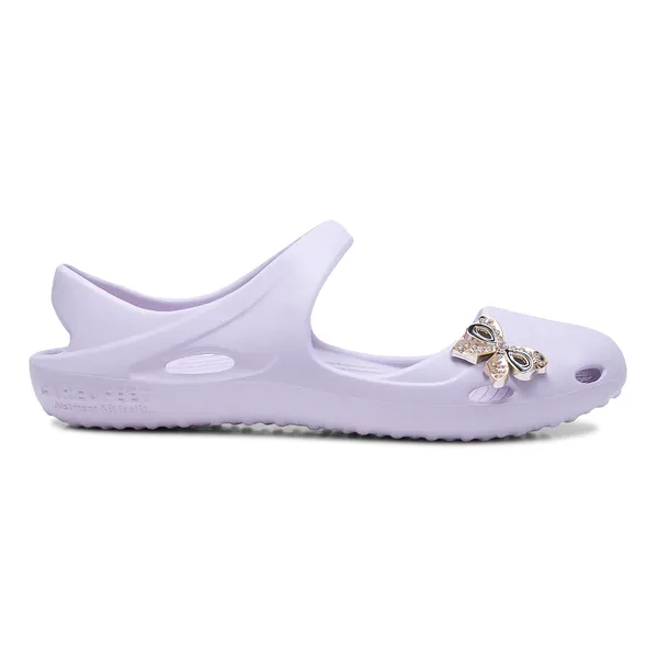 Lavender_Cloud_Belly_For_Women
