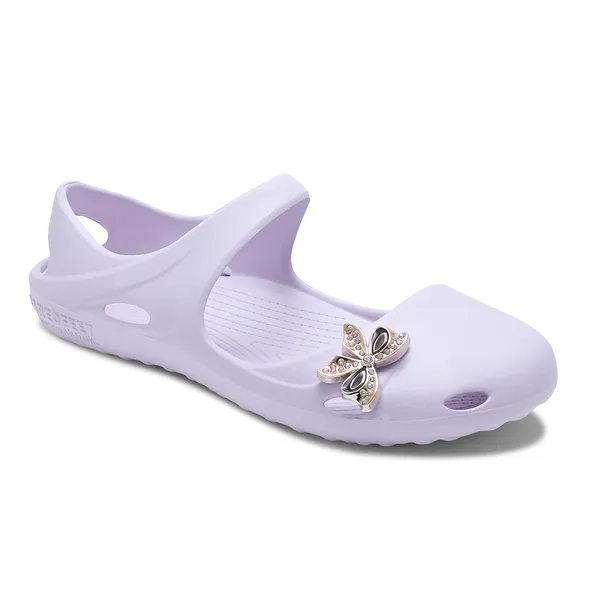 Lavender_Cloud_Belly_For_Women