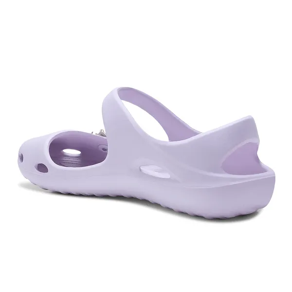 Lavender_Cloud_Belly_For_Women