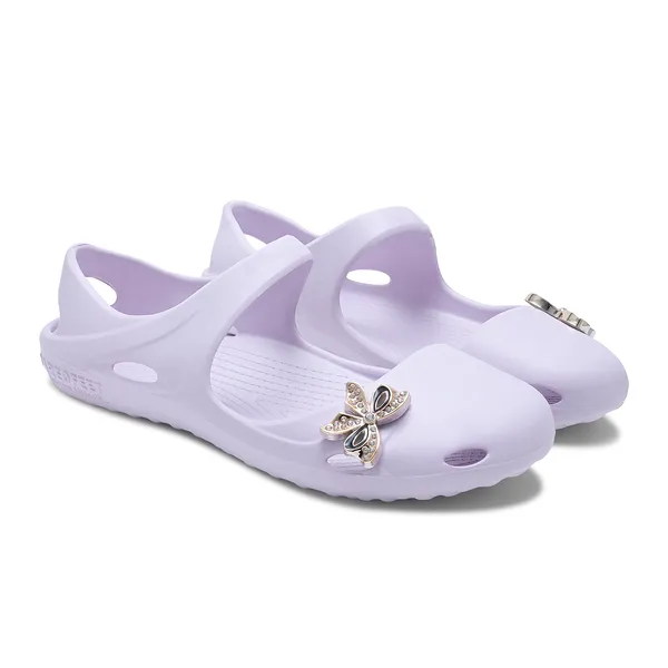 Lavender_Cloud_Belly_For_Women