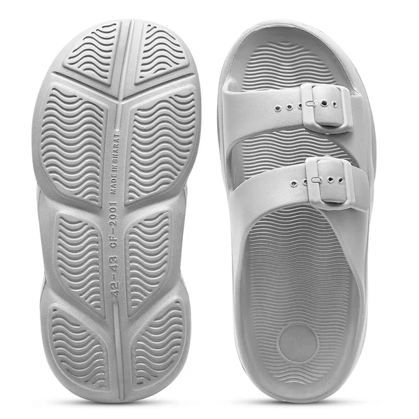 Grey_Monster_Slider_For_Men
