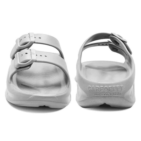 Grey_Monster_Slider_For_Men