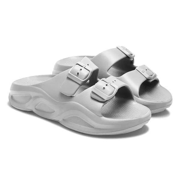 Grey_Monster_Slider_For_Men