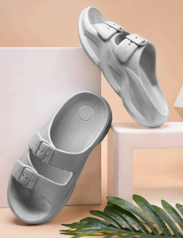 Grey_Monster_Slider_For_Men