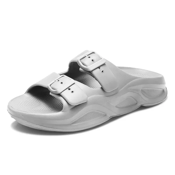 Grey_Monster_Slider_For_Men